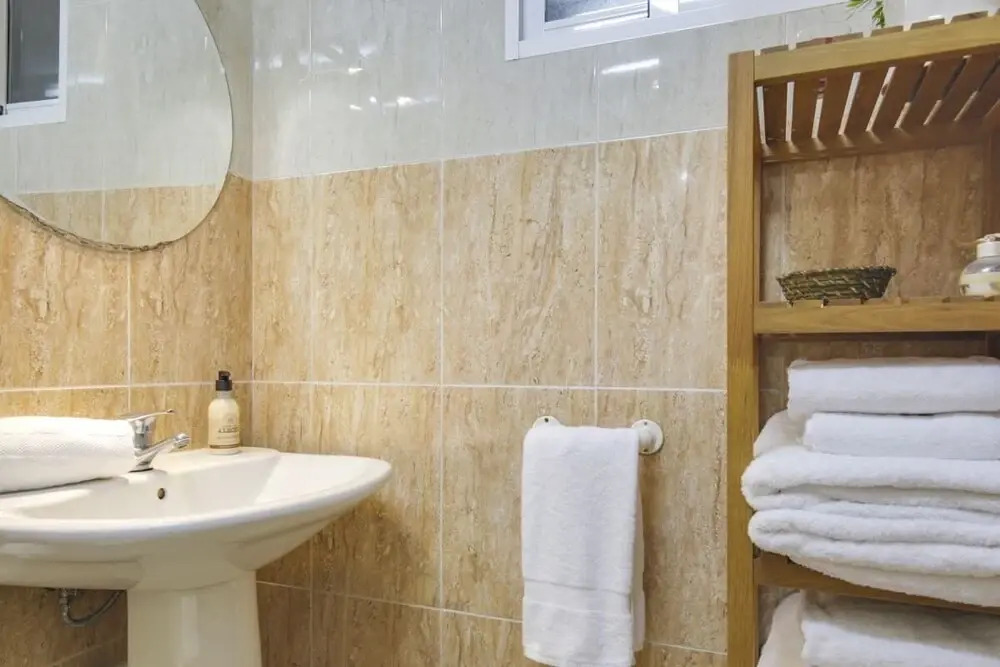 Great 2Bed Next To Arc De Triomf