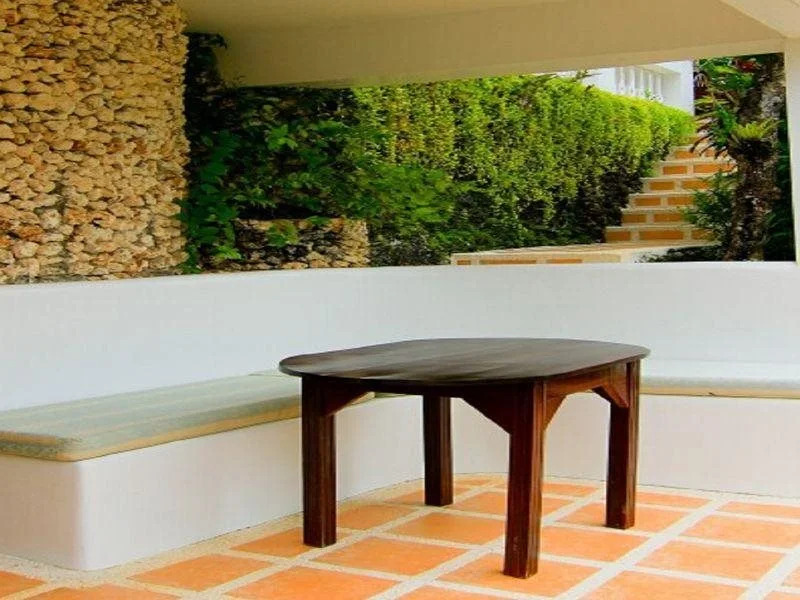 Grand Villa Espada