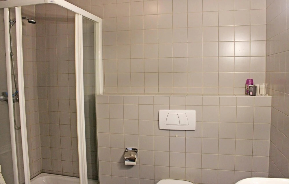 3 Bedroom Pet Friendly Home In Workum