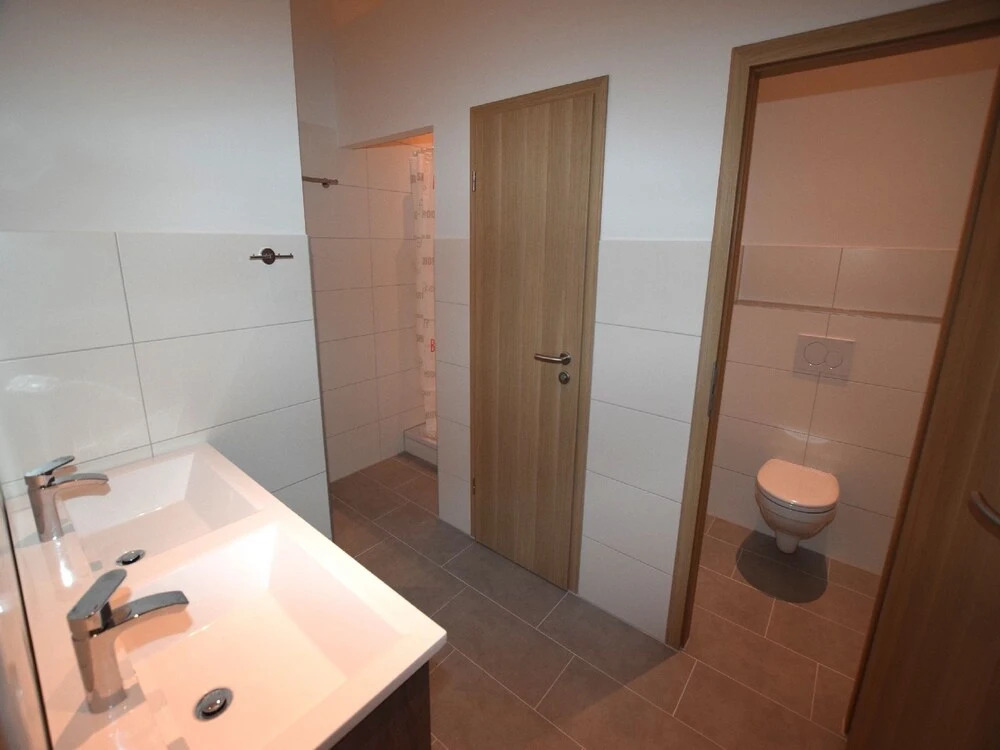 AB Apartment 09