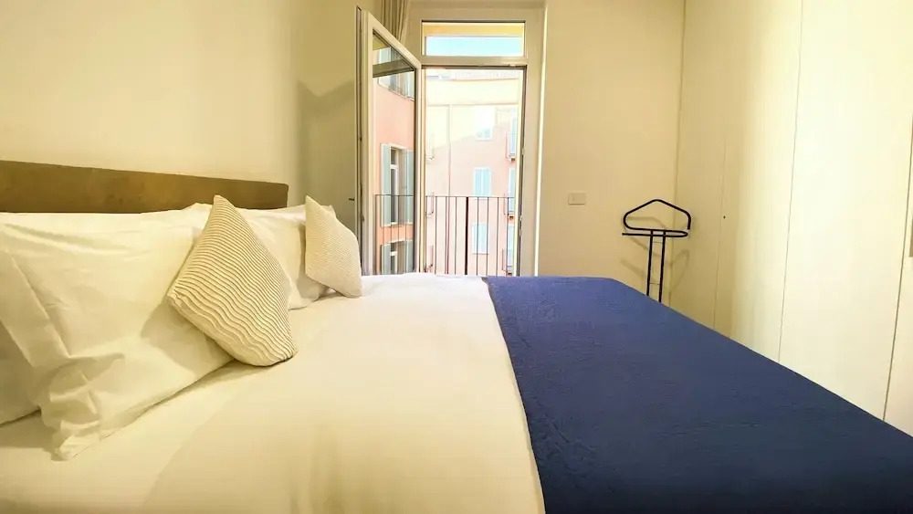 Corti Segrete - Milano Centro