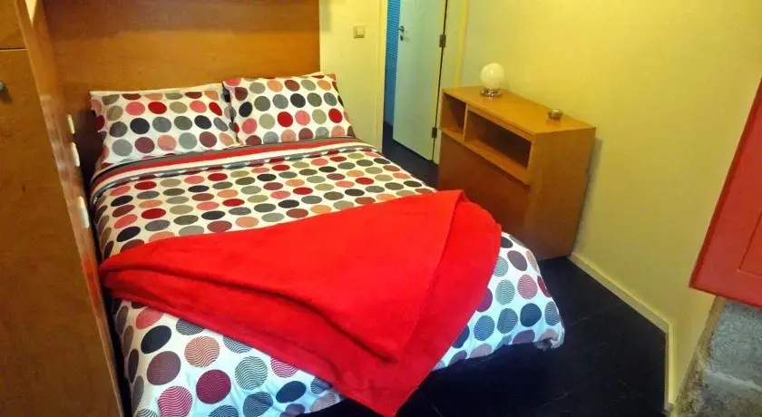 New Oporto Apartments - São Bento