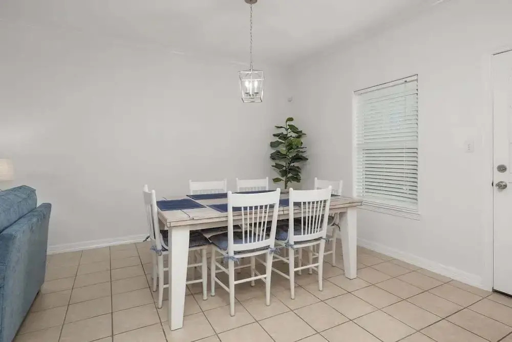 Los Cabos I #3 3 Bedroom Condo by RedAwning