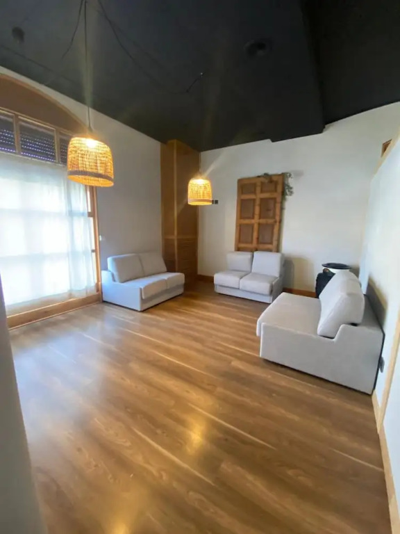 Albergue Jakue