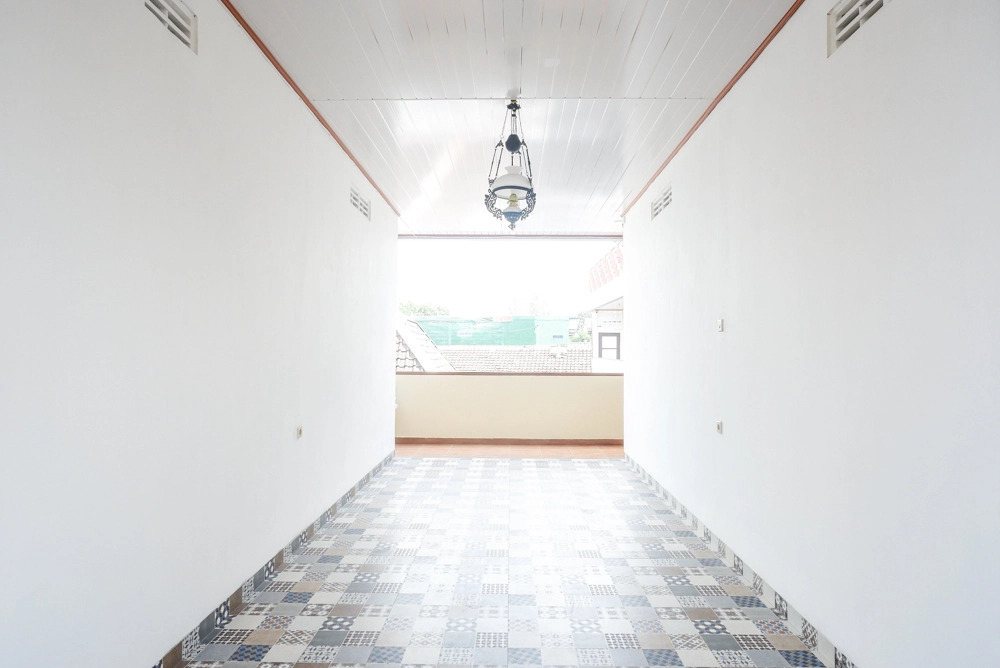 Urbanview Hotel Telu Wolu Monjali by RedDoorz