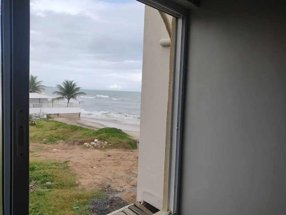 Recanto Há Mar