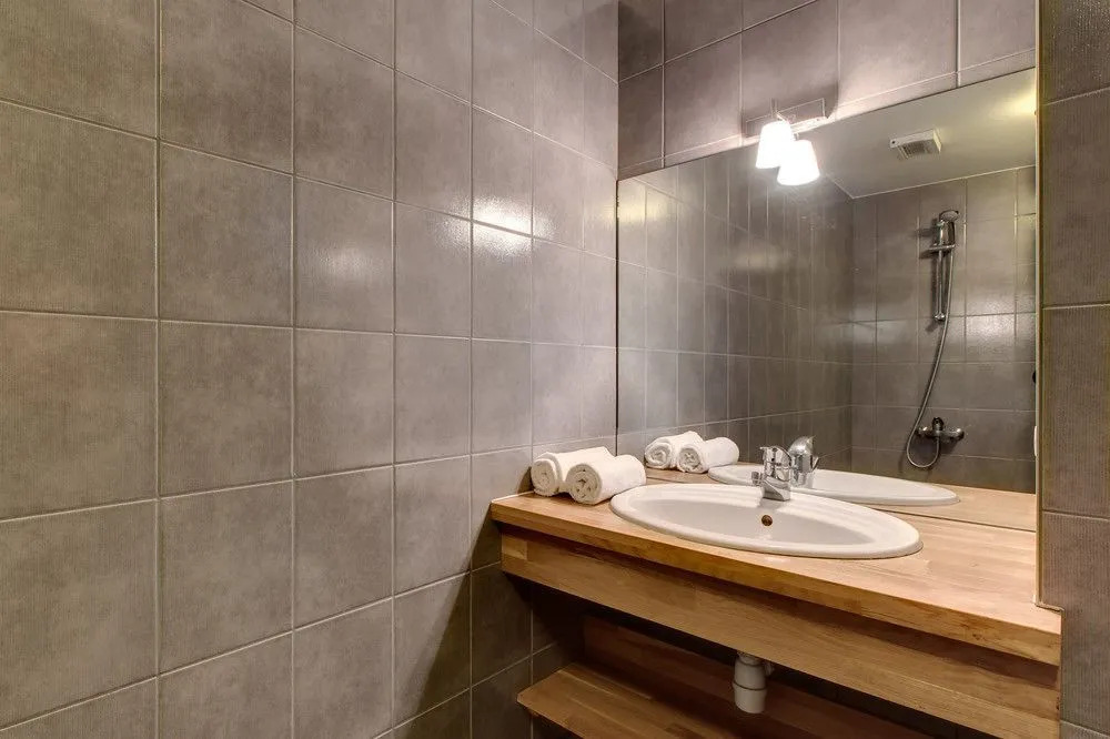 Les Ormes Domaine et Resort