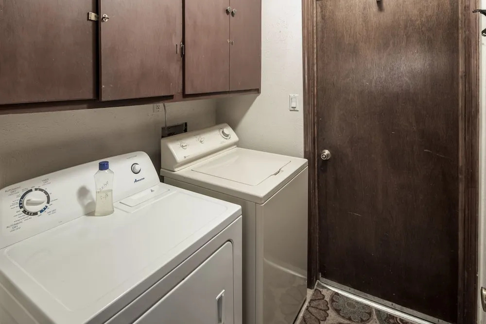 40 Grenoble-three-bedroom
