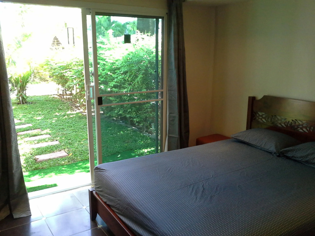 Baan Kanittha - 4 Bedrooms Private Pool Villa