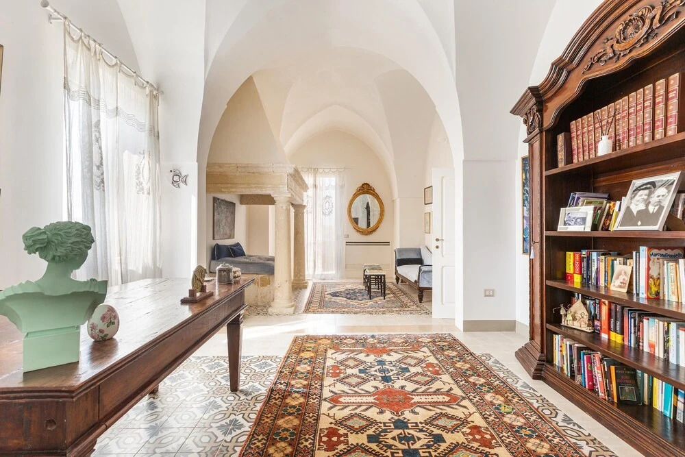 3645 Casino Casalino by Perle di Puglia
