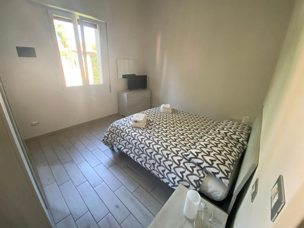 M.G Home a un passo da tutto