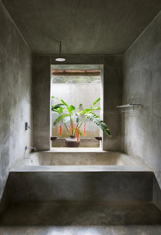 The Kadju House