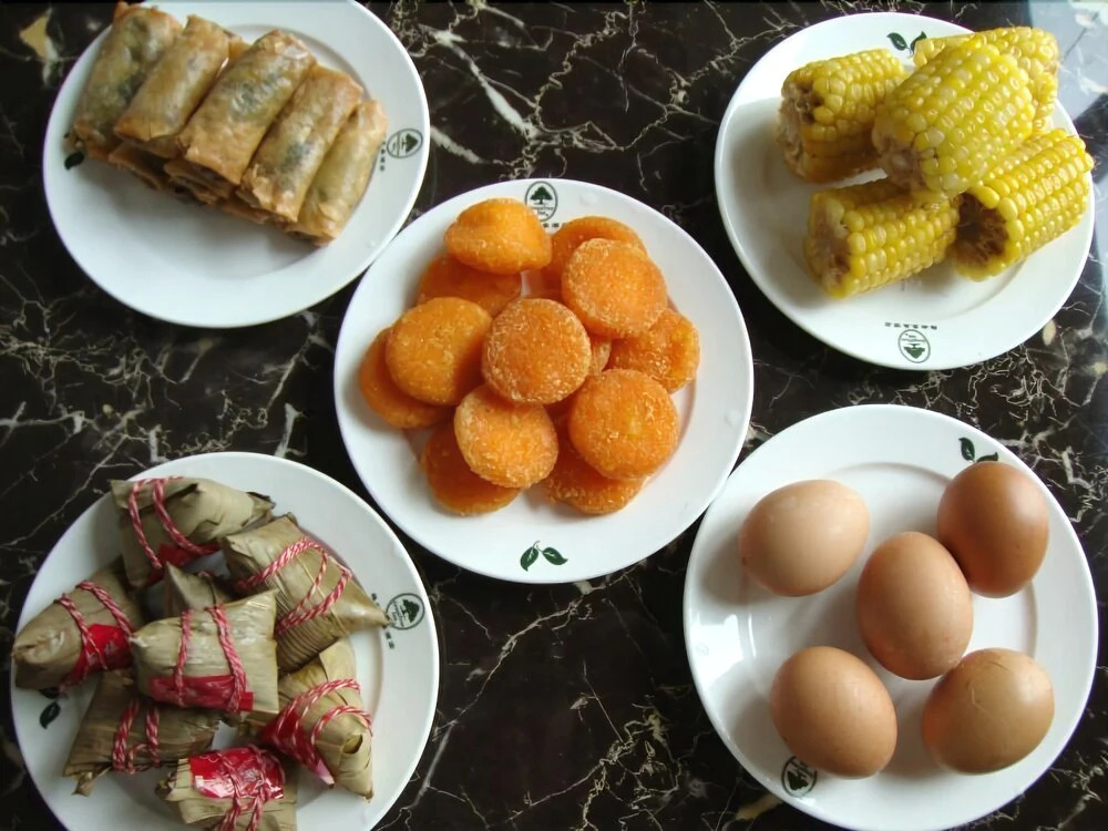 Greentree Inn Suzhou Wujiang Tongli Express Hotel