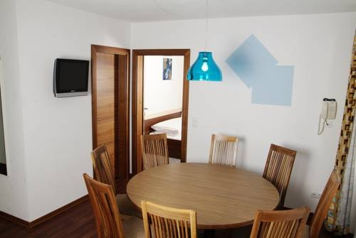 Astellina hotel-apart