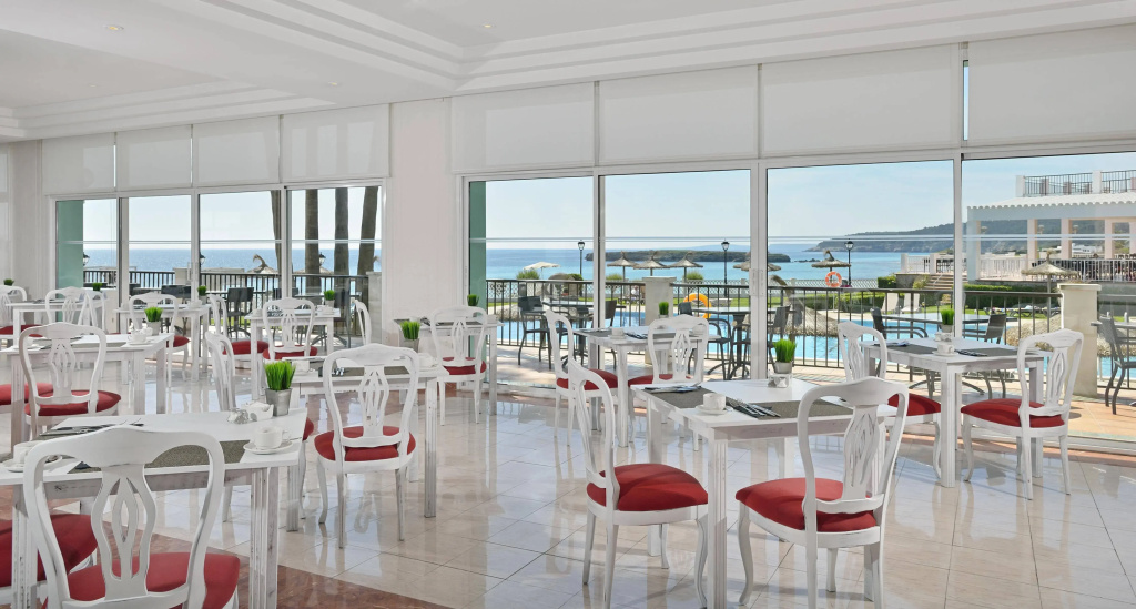 Villa Le Blanc, a Gran Meliá Hotel Hotel - The Leading Hotels of The World