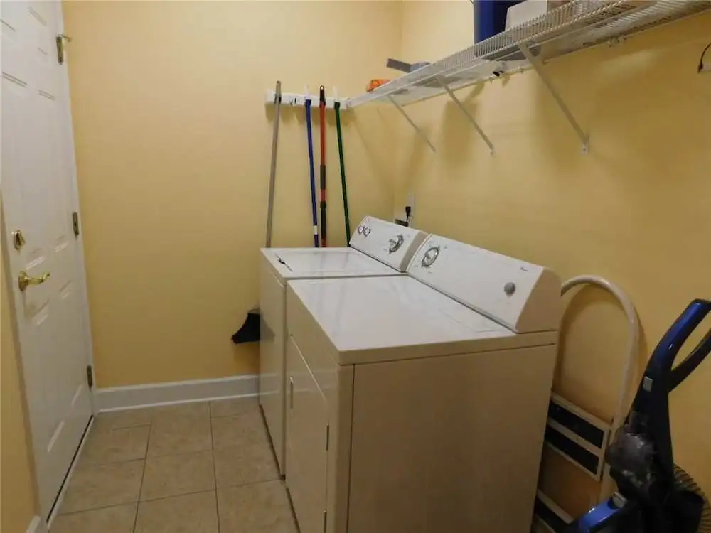 Havens #214 - North Myrtle Beach Townhouse 3 Bedrooms 3.5 Bathrooms To