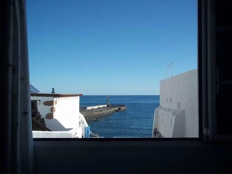 Dulcina