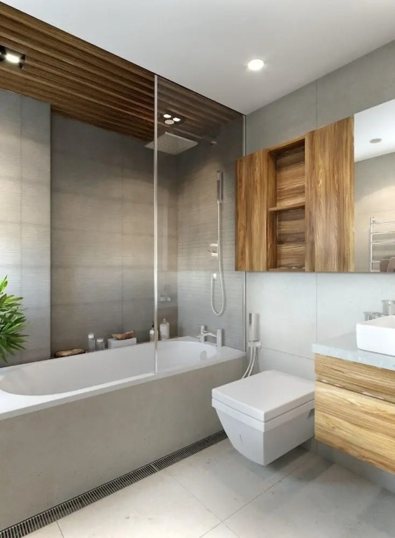 Ruby Luxury Apartment Van Phuc