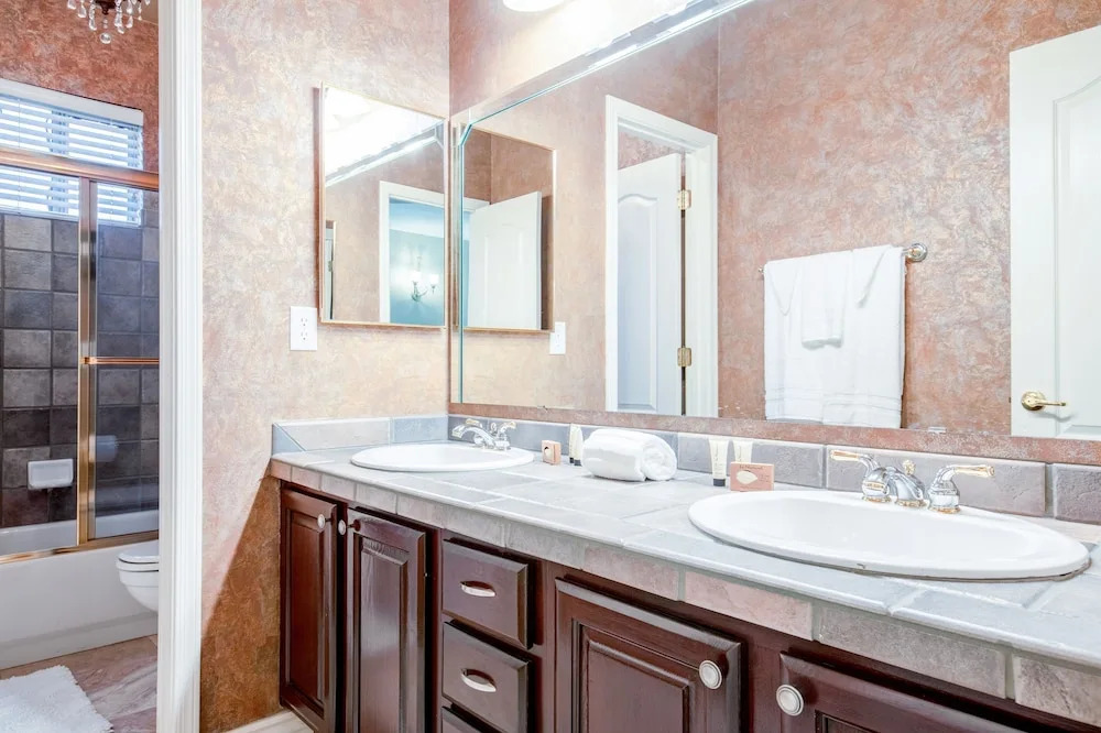 3742 N Desert Circle Home 4 Bedrooms 3 Bathrooms Home