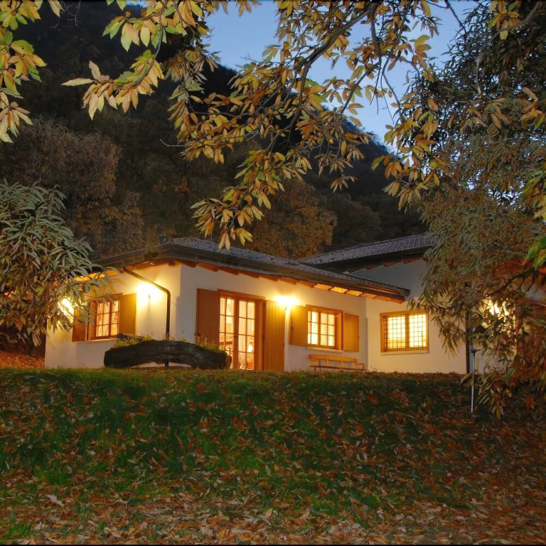 Tenuta I Maroneri