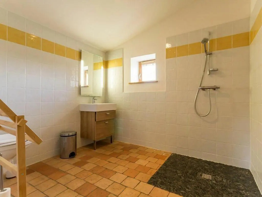 Maison de vignerons avec jardin, Wifi, animaux acceptés - FR-1-306-891