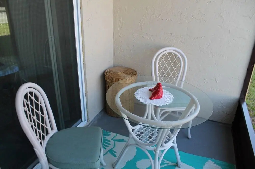 Pelican Inlet A105 Condo