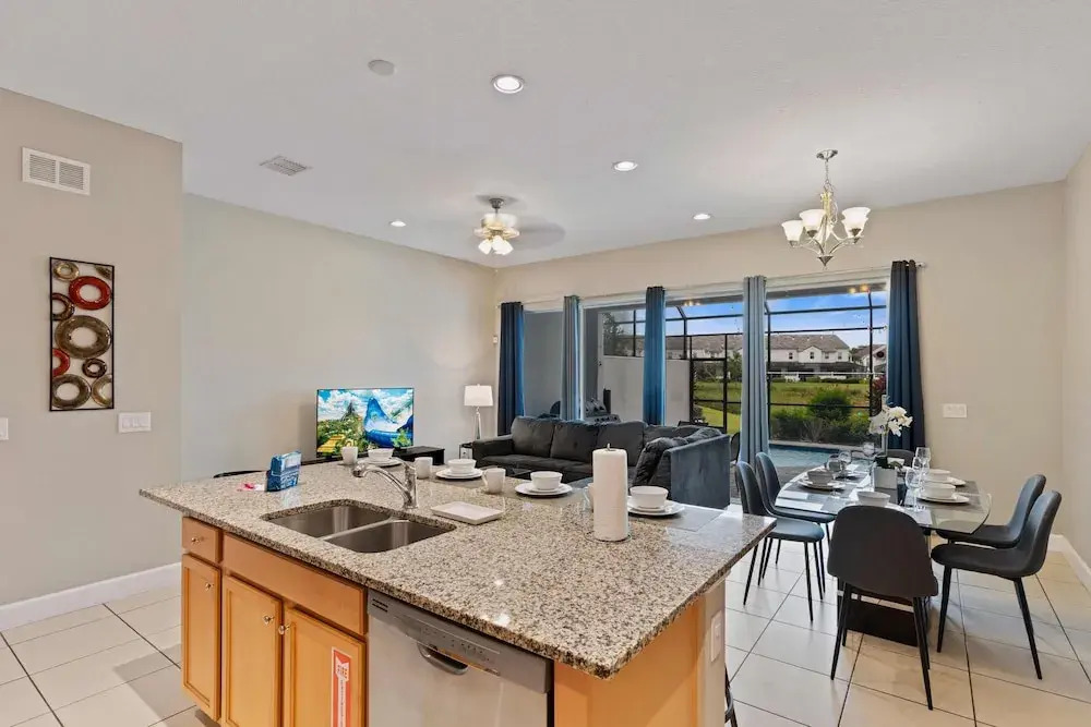 409 Captiva Drive