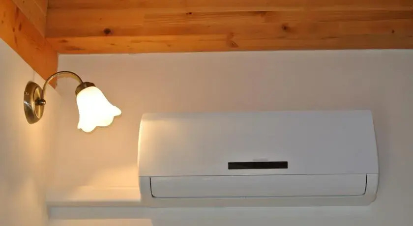 La Mansarda Del Sole