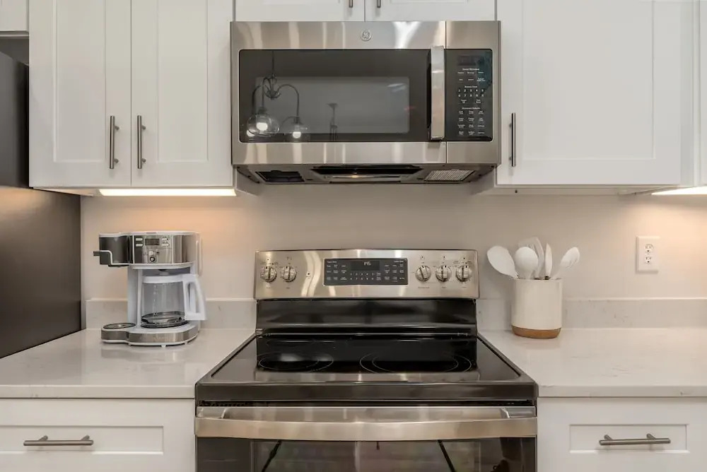 Until Nextime - 2712 Bienville 5 Bedroom Home by RedAwning