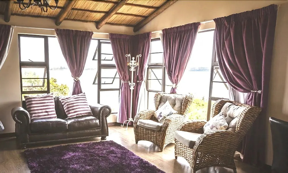 Nghunghwa Lodge Bilene