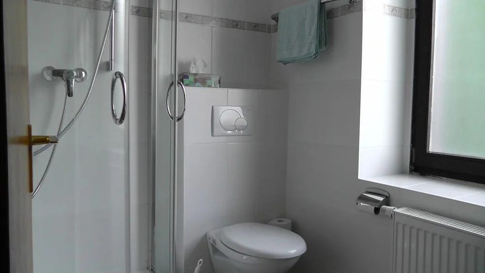 WELLNESS Hotel UHLENBERG