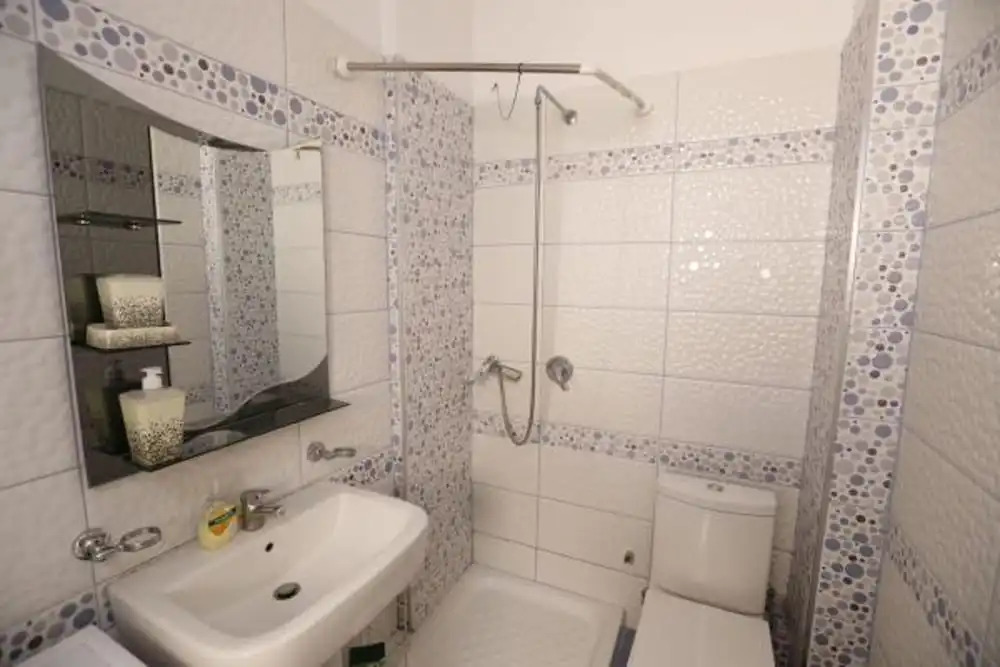 Albania Dream Holidays Accommodation