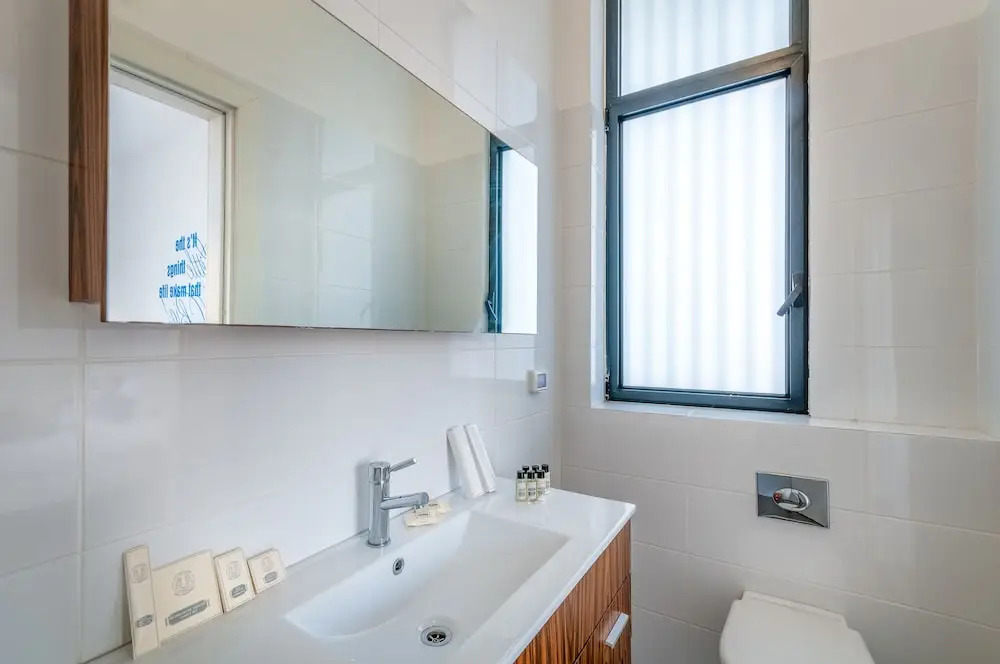 Sweet Inn Apartments - Old Jaffa-Beach Area