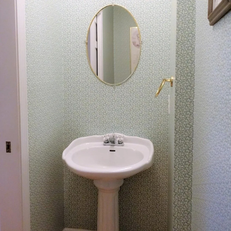 Widgeon's Rest at Ocracoke - 3 Br Home