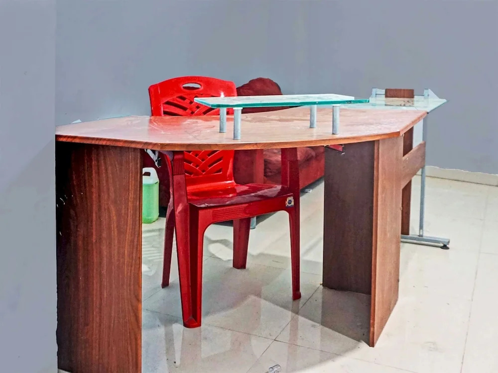 Hotel O Wisma Syariah Dian Near Pare-pare