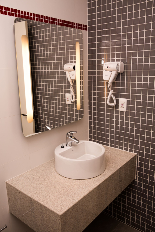 ibis Styles Birigui
