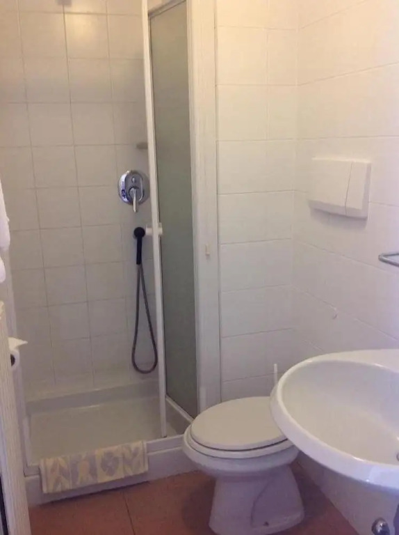 Albergo Giardinetto