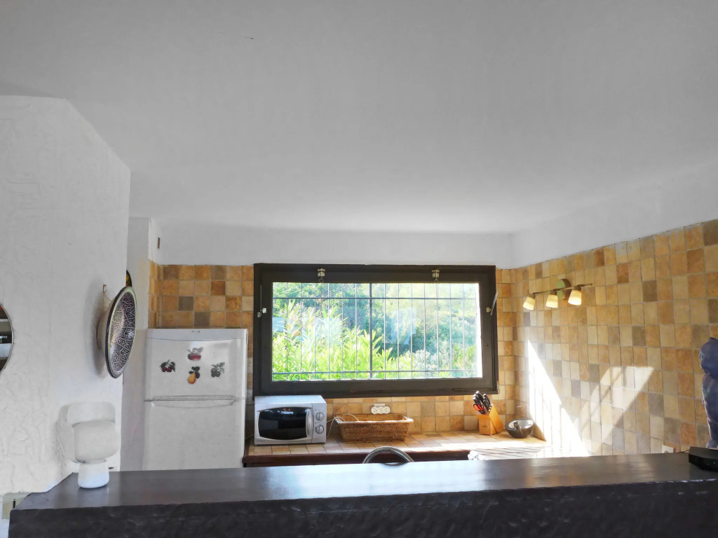 Villa La Maison du Midi by Interhome