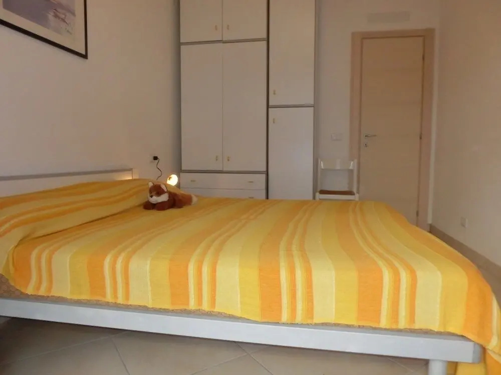 Residence Gemini - Gemini