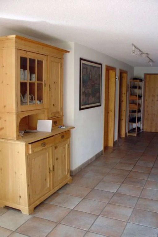 Casa Migiur