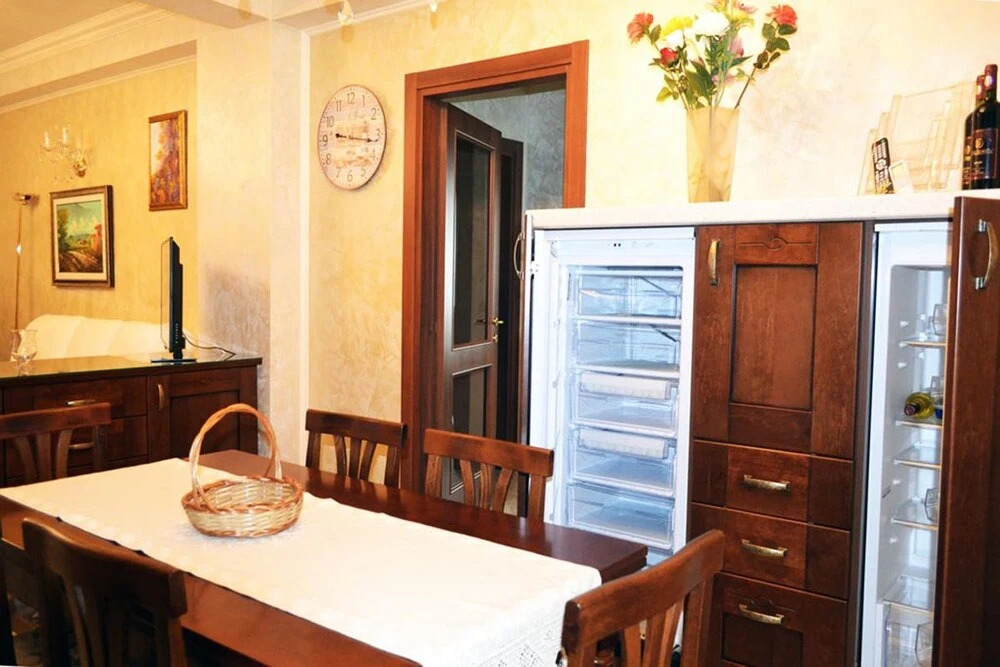 Vila Ovidiu - Luxury Homes