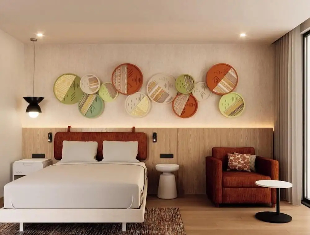 Mercure Antalya Belek