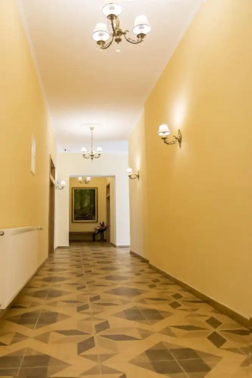 Barock Jimbolia