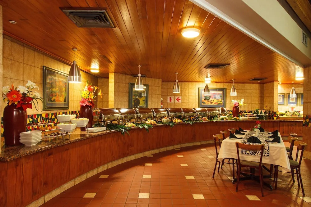 Swadini, A Forever Resort