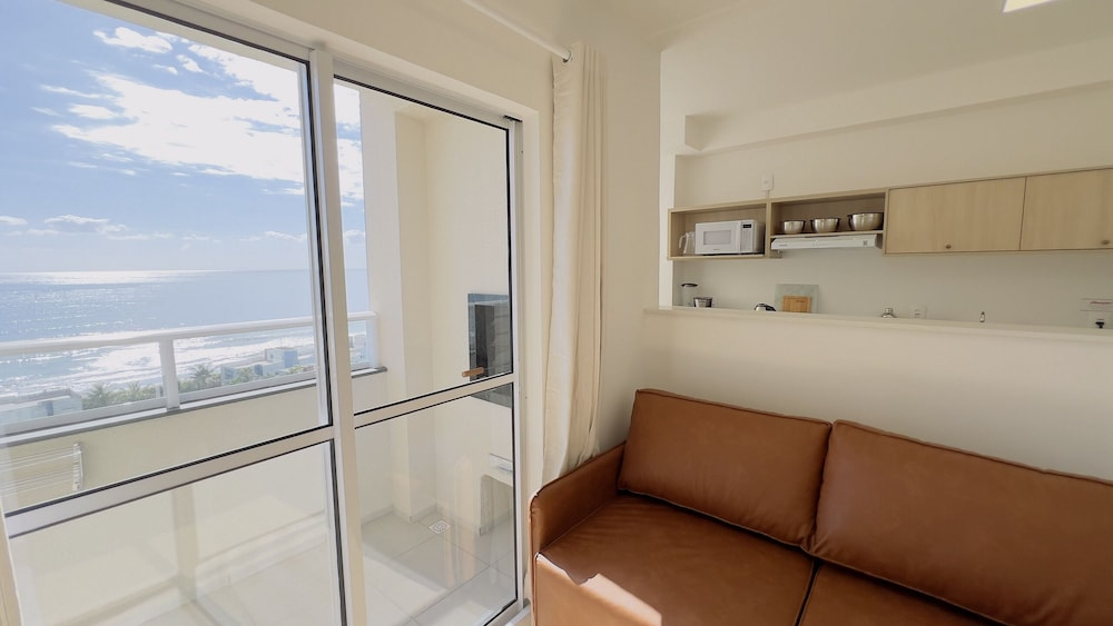 Solarium Beach Club -Apartamento T1.1003