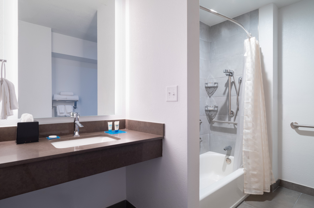 Hyatt House White Plains