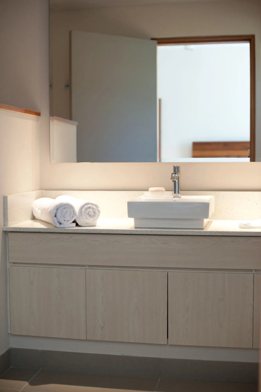 La Residence by Horizon Holidays