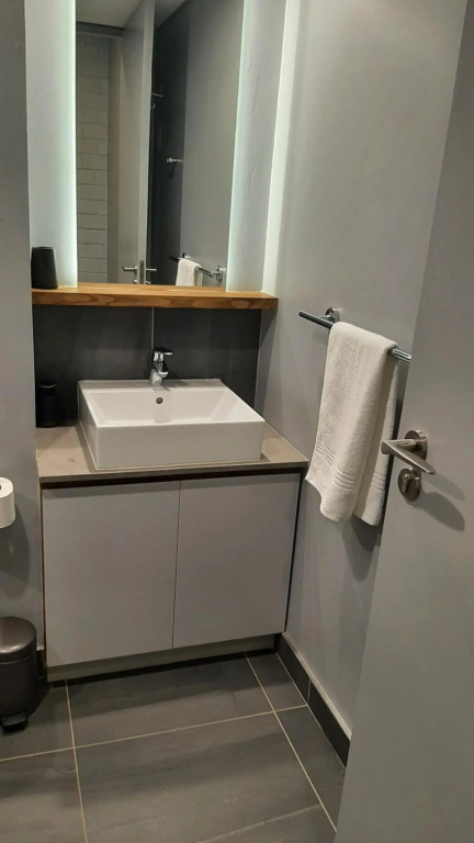 Loft -19 Umhlanga Arch New York style lofts