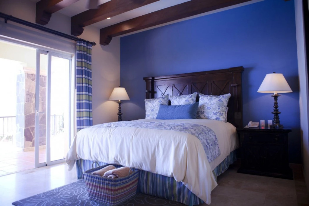 Montecristo Villas at Quivira Los Cabos -Vacation Rentals
