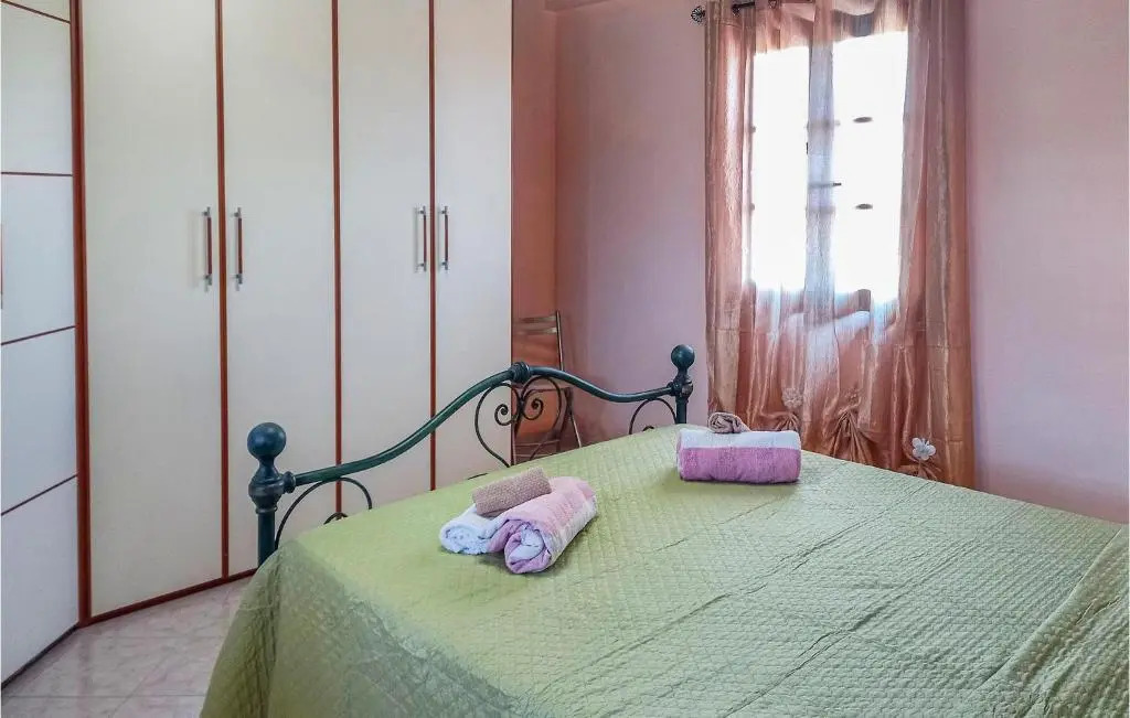 Beautiful Home In Volterra